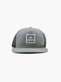 shop item 10 optimized