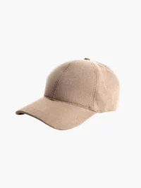 shop item 2 optimized
