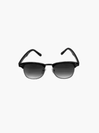 shop item 9 optimized